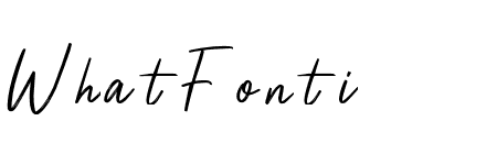 Affinities