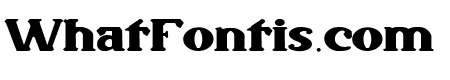 Sulfone