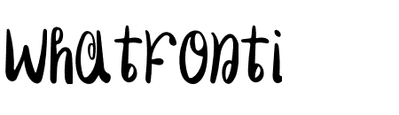 NN Boho