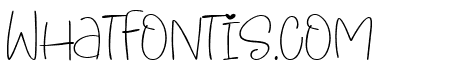 She\\\'s Mine Regular