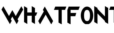 Realtime Gamer
