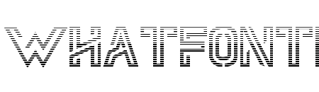 BrandNameLineFont