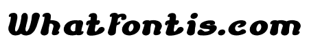 Children Stories Bold Italic