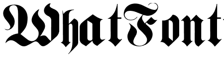 Nexus