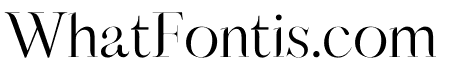 OGNES