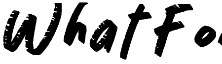 Adinda Italic