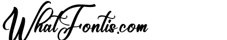 Manchester Signature