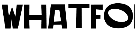 Shock Labo Solid