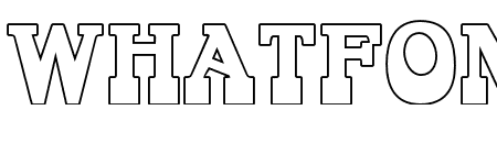 CowboyMasterOutline-Regular