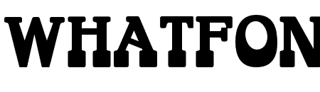 CowboyMasterRounded-Regular