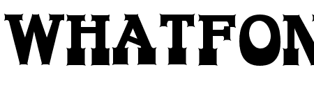 CowboyMasterSharp-Regular