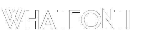 BastonOutline-Regular