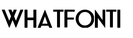 BastonRounded-Regular