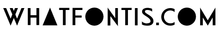 BastonRegular
