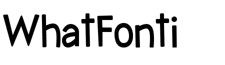 PlayfallRounded-Regular