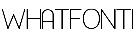 GastonSoft-Regular