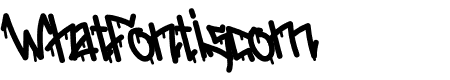 Street Toxic