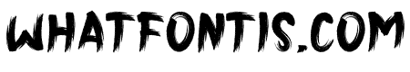 MART SEVEN