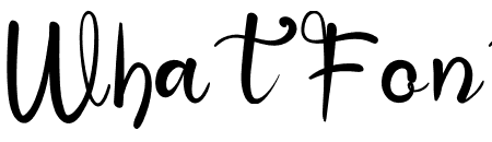 Hello Handwriting