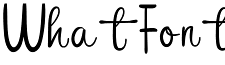 Simple Minimalist