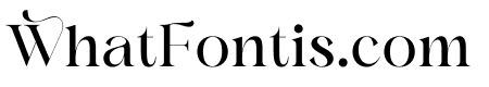 Branding Aliskaje