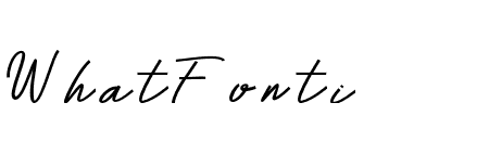 Gilbert Script