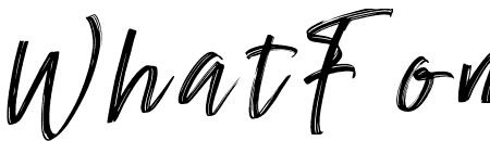 Rafaesty Wigera Italic