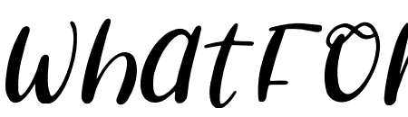 Twinkle Spark Italic