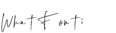 PiguetScript