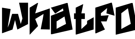 DRAHENS