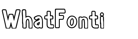 BOSCOWOUTLINE