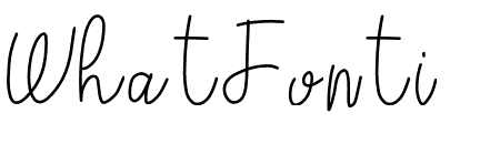 Summer Shine Script
