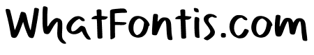 Foodlist Regular