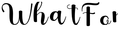 StyleAllyaScript