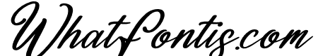 Mountain Brilliant Italic