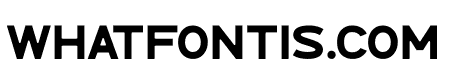 SYNC_Medium