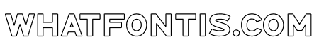 SYNC_Outline