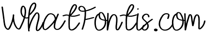 Generous Taurus Script