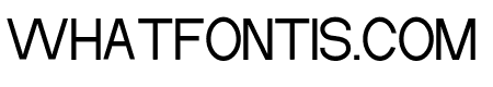 Unterten
