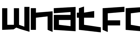 SANSE