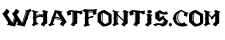Sonicfair-Regular