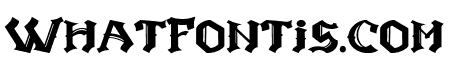 Sonicfair