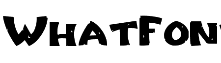 Labirt-Regular
