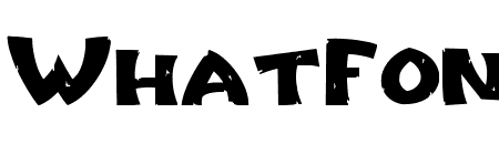 Labirt