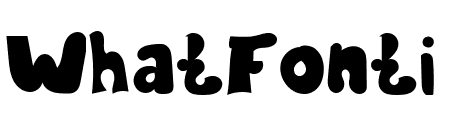 CHANTOON