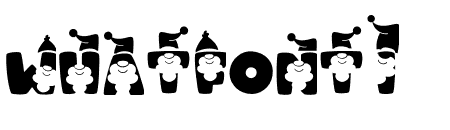 GNOME