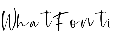 Makeit