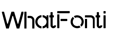 markplane