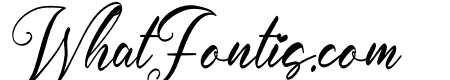Cathrina Belisha Italic