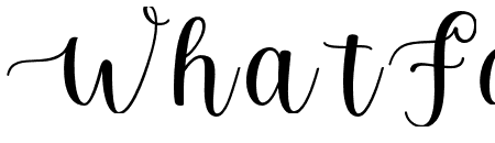 Revaniescript